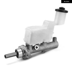 47201-42200 ブレーキマスター シリンダー ブレーキ ポンプ ブレーキ シリンダー トヨタ 三菱