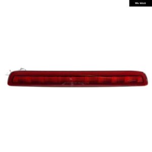 81570-60081 トヨタ ランドクルーザー プラド レクサス GX470 2003-2009 センター ストップブレーキ ランプ 3RD ブレーキライト