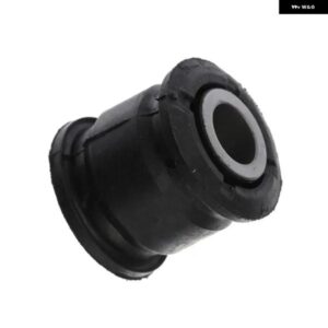 OEM 20251AA000 AWDリアラテラルリンクブッシング スバル フォレスター インプレッサ レガシー