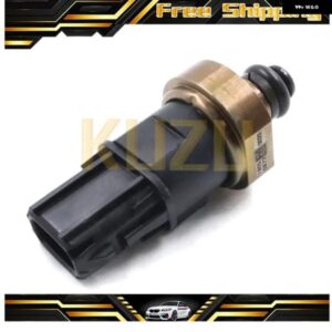 89458-33030 8945833030 燃料 油圧 センサー ヤリス レビン カローラ SED アバロン LSシリーズ