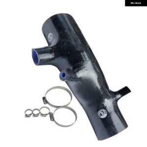 シリコンインダクションホース インテーク ホンダ アコード ユーロR CL7 K20A 03-08 1個