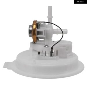 7L5919679A 95562042210 燃料 フィルター ガソリン 室 フィルター エレメント フィルター 自動車 ポルシェ カイエン