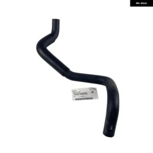 HVAC ヒーターホース OEM 72421AG050 スバル インプレッサ フォレスター レガシー アウトバック