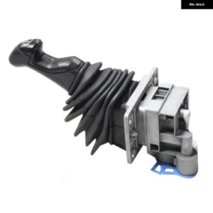 9617232170 ハンドブレーキ バルブ SCANIA アクセサリー