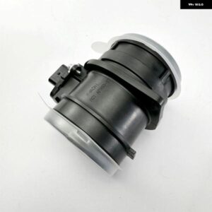 06J906461D エアマスフローメーター フォルクスワーゲン アウディ 06J 906 461 Dに適合