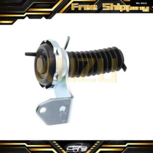 MR453711 3820A049 フロントフリーホイール アクチュエーター デフ 4WD 三菱 パジェロ NM NP NS トライトン ML MN L200