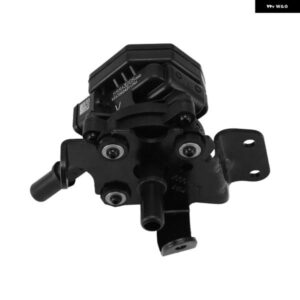 キャニスター パージ ポンプ 55516874 55511871 55513205 エンジン カーボン キャニスター パージ ソレノイド バルブ