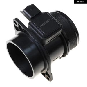 9645948780 MAF マスエアフロー センサー シトロエン C4 C5 C6 プジョー 307 308 407 607 2.0 2.7 HDI