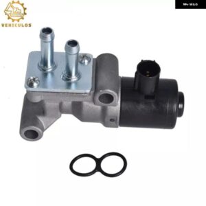 36450-P0A-A01 36450P0AA01 1PCS アイドルエア コントロール バルブ 1994-97 ホンダ アコード EX LX 2.2L 2.7L