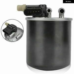 燃料 フィルター BENZ E350 GL350 GL350 GL350 GL350 スプリンター 2500 3500 3.0L V6 A6420906052 1個