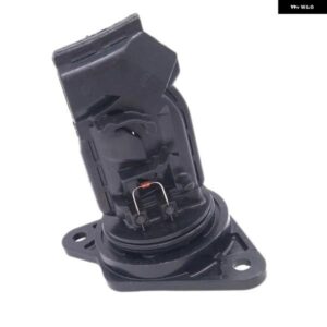 マスエアフロー センサー 22204-75040 197500-0020 トヨタ カムリ タコマ ハイランダー シエナ 16-19 220475040 1975000020 MAS0447