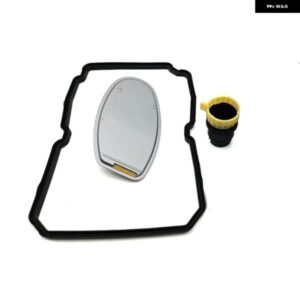 722.6 トランス ミッション オイル フィルター ガスケット プラグ アダプター メルセデス ベンツ C320 E320 ML320 C280 2035400253