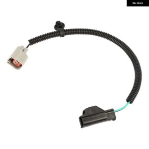 サイド マーカーライト 配線 ハーネス 68274527AA 2007-2018 ジープ ラングラー