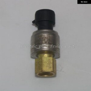 2HMP6-33 A/C圧力センサー センサタテクノロジーズ 2HMP633