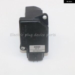 OEM MR985187 E5T60171 E5T60371 MAF マスエアフロー センサー 三菱 エクリプス エンデバー ギャラン ランサー アウトランダー