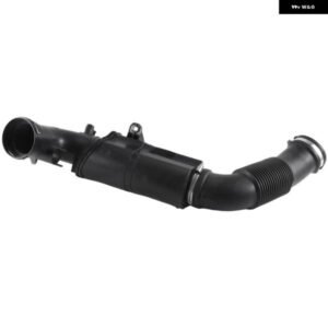 車用吸気共鳴 ボックス BMW 2シリーズ X2 F45 F46 MINI F55 F56 エア フィルター エアホース 13717619268