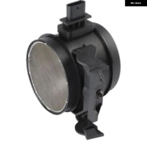 マスエアフロー センサー メルセデス ベンツ C230 C280 C300 C350 E350 E550 GLK350 GL450 GL550 S400 S550 G550 SL550 A2730940548