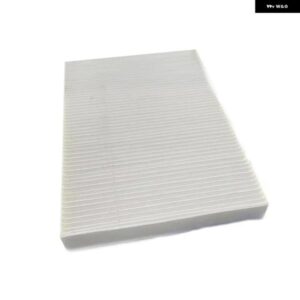 エア フィルター 68071668AA クライスラー 300C