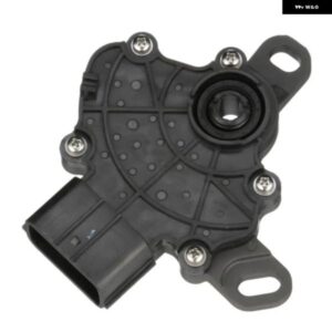 ニュートラルセーフティスイッチ ホンダ シビック アコード CR-V RSX 28900RCR003 28900PPV013 28900-RCR-003