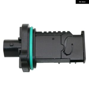 マスエアフロー メーターセンサー スズキ スイフト ビターラ SX4 S-CROSS 0280218265 13800-69L00 1.2 1.4