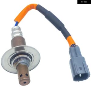 22690-AA990 オキシセンサー スバル フォレスター 2013 2.0 インプレッサ 2011-2016 1.6