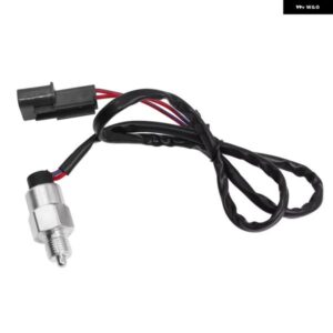 フリーホイールクラッチスイッチ 三菱 パジェロ モンテロ II 2代目 V43 V44 V45 V46 4WD 1996-2007 MR176697