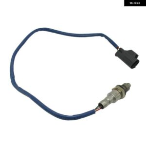 オキシO2センサー ジャガー XJ XFR Fタイプ ランドローバー レンジローバー LR4 ディスカバリー DX239G444EA LR052424