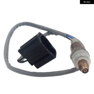 Z678-18-8G1A マツダ 2 1.3 1.5MZR 07-15 上流空燃比オキシセンサー Z678188G1A ZJ38-18-8G1C ZJ38-18-8G1D 25054081