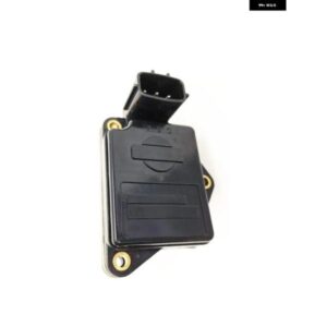 日産 D21 ピックアップ セントラ 2.4L AFH55M-10 MAF マスエアフロー メーターセンサーセット AFH55M-11 AFH55M11 16119-76C00 1611976C00