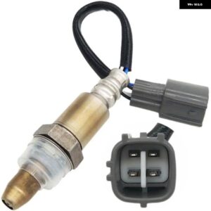 上流リアオキシO2センサー 89467-08040 トヨタ シエナ 2004 2005 2006 3.3L 3.5L 89467-08020 234-9012