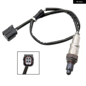 リアラムダオキシセンサー 36532-5PH-A51 ホンダ CR-V LX 2.4L KA CVT 2017-2019 365325PHA51