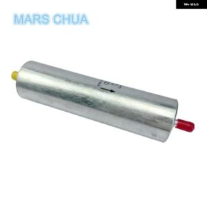 8T0127401A 燃料 フィルター アウディ A4 A5 A6 A7 A8 S4 S5 S6 S8 Q5 Q7 8T0 127 401 A