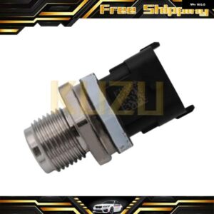 CRコモンレール燃料高圧センサーレギュレーター 0281002840 0281002782 0281006187 日産 PRIMASTAR QASHQAI X-TRAIL