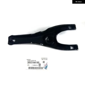 クラッチ フォーク 30531AA180 スバル インプレッサ WRX フォレスター