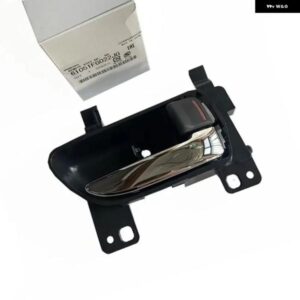 インテリア インサイド ドアハンドル 61051FG022JG スバル インプレッサ WRX フォレスター