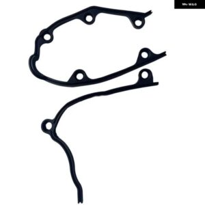 13581AA051 13594AA001 上部アンダーセンタータイミングカバー シール スバル インプレッサ レガシィ フォレスター