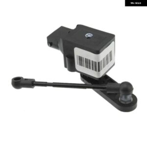 リア ヘッドライト ヘッドライト レベルセンサー 04806088AA クライスラー 300C