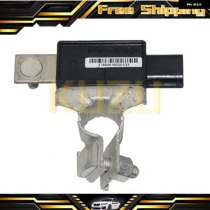 38920-T5A-A02 バッテリーセンサー アセンブリ 2015 2016 2017 HR-V 2016 2017 2018