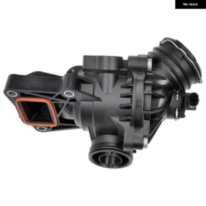 2762000115 2762000515 冷却 システム サーモスタット メルセデス ベンツ W221 W204 W222 W166 C350 E350 GLE350 ML350 3.5L V6