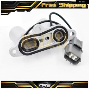 トランス ミッション シフト ロックアップ ソレノイド 28200-P0Z-003 ホンダ オデッセイ V6 3.5L 1999-2001 アキュラ 6気筒