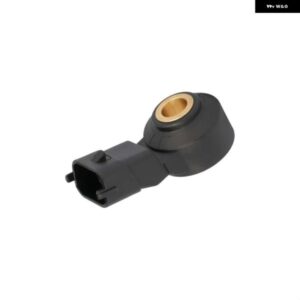 99760612100 ノックセンサー ポルシェ パナメーラ 911 カレラ ボクスター ケイマン カイエン 0PB 905 377 996 606 125 00