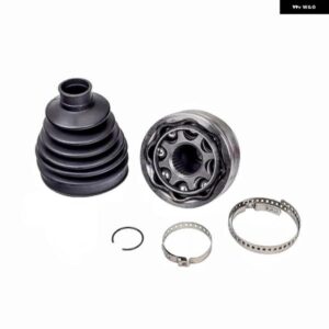 8K0498099F 等速ジョイントリペアキット アウディ A4 A5 A6 A7 A8 S4 S5 S6 S8 Q5 8K0498099FX 8K0 498 099 F