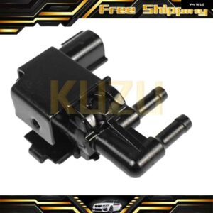 25860-75230 真空スイッチング バルブ ソレノイド バルブ トヨタ 4RUNNER TACOMA