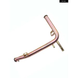 MD331642 ウォーター ポンプ インレット パイプ 三菱 ランサー コルト ミラー ジュ CK2A CJ2A CL2A 1995 2000-2003