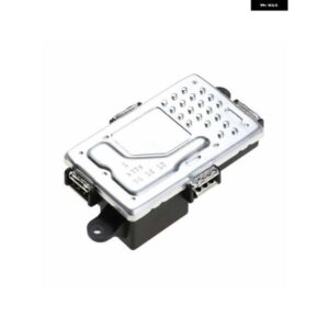 A2128702110 ブロワーモーター抵抗器 メルセデス C クラス E SL E350 C300 C350 2128702110 RU884 973107 15654609