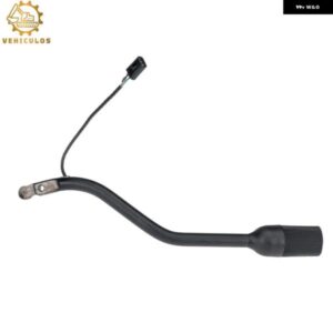 F4TZ7210B オートマチックトランス ミッション ギア シフト レバー 1992-1997 フォード ブロンコ F150 F250 F350 F59 スーパーデューティ スーパーデューテ