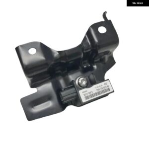 左フロント クラッシュ センサー アセンブリ 77930-TBA-B21 ホンダ シビック 2016-2021 インパクトセンサー 77930-TEA-B210-A44