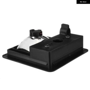 6670284 エンジニアリング車両 LED テールライト アセンブリ ウィンカー リバースランプ ボブキャット スキッドステア 751 753 763 773