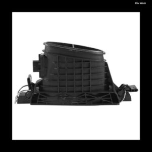 車用エアフローメーター 4ピン 0281002955 A6420900048 メルセデス ベンツ GL350 ML280 GL320 C320 E280 350 G320 右