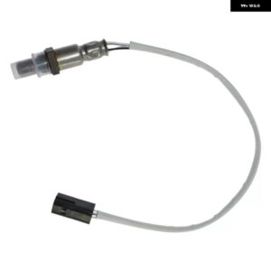 オキシ O2 センサー 下流 日産 セントラ マキシマ ヴァーサ ムラーノ ローグ 1.8L 2.0L 2.5L 234-4380 226A0-ET000 22690-EN200